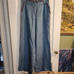 Juicy Couture Black Label Pants